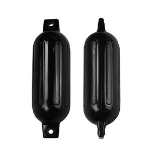 Buy cheap High Quality G Series Polyform Inflatable PVC Boat Fender marine Bumper for Yacht from wholesalers