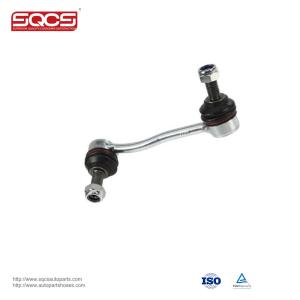 Buy cheap SQCS Stabilizer Link A9063201789 for Mercedes Benz Sprinter W906 by OE NO. A9063201789 from wholesalers