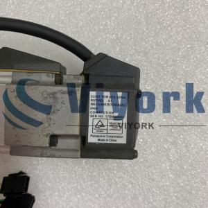 Buy cheap Panasonic MUMS012C2V1S AC SERVO MOTOR NEW from wholesalers