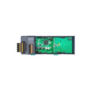 Buy cheap Decowell EtherNet IP Multifunctional Modules , Communication IO Module DC24V IP40 from wholesalers