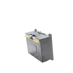 Buy cheap ZKMANET3451UM Drone Data Link System with 2T2R RF Channel High Data Rate and Optional 4W Output Power from wholesalers