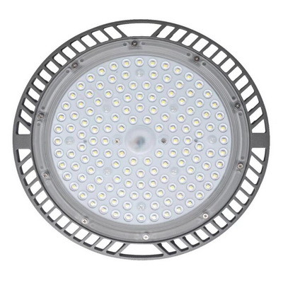 Quality Rainproof Warehouse LED High Bay Lights High Energy Efficiency Rainproof for sale