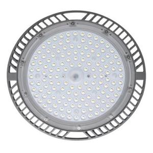Buy cheap Rainproof Warehouse LED High Bay Lights High Energy Efficiency Rainproof from wholesalers