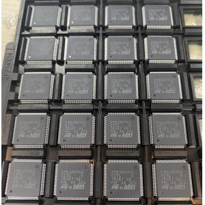 Buy cheap New And Original STM32H743VIT6 Integrated Circuit LQFP100 Package from wholesalers