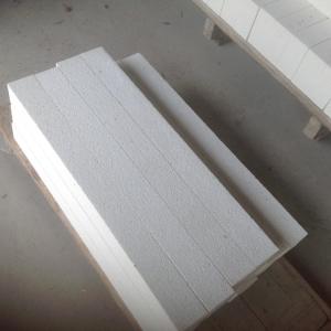 Buy cheap High Refractoriness Alumina Bubble 0.2-3MM for Refractory Brick and Castable from wholesalers