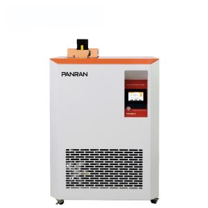 Buy cheap Easy Operation PR532-N30 2KW Liquid Calibration Baths from wholesalers