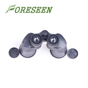 7x50 Binoculars Durable Magnesium Alloy Body ED 1000 Optical Lens Binoculars for