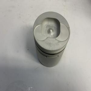 4jb1 Piston Kit for Isuzu Engine Parts 8-97176604-0