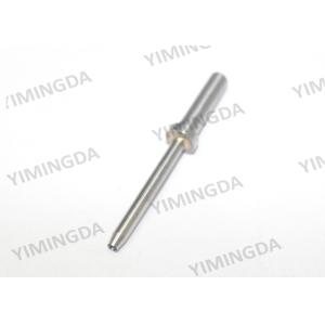 Buy cheap 55544005 Hollow Drill 093 ( 3 / 32 ) Cutting Part For Gerber GTXL Auto Cutter Parts from wholesalers