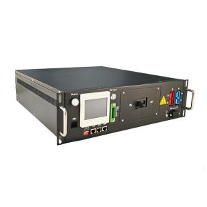Buy cheap ESS BMS High Power Battery Management System 125A 240V RBMS With Li-Ion Cell Balance Pack Use For Ups Ess from wholesalers