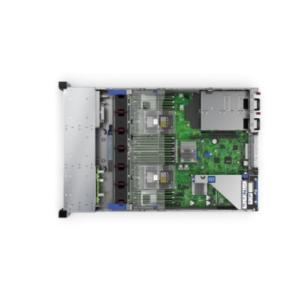 HPE ProLiant DL380 Gen10 2U Rack Server with Intel Xeon Scalable