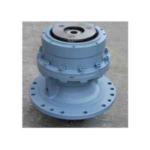 China ZX200-3 Excavator Swing Gearbox ZX200 Slewing Gearbox 9260805 on sale