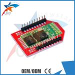 Buy cheap HC - 05 RF Wireless arduino bluetooth module , Bee V2.0 arduino modules from wholesalers