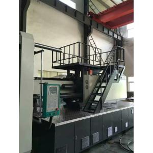 pots plastic making machine Plastic Injection Molding Machine plastic nursery