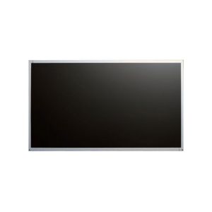 Buy cheap M215HAN01.3 21.5-Inch IPS LCD Display Panel with LED Backlight LVDS Interface 1920*1080 Resolution from wholesalers