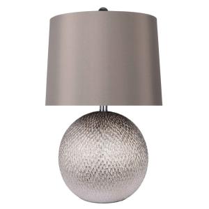 Buy cheap Handmade Ceramic Table Lamp 200*300MM from wholesalers
