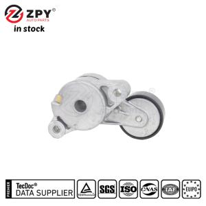 Buy cheap ZPY 03C145299M New Higjht Quality Drive Belt Tensioner For AUDI A1 8X from wholesalers