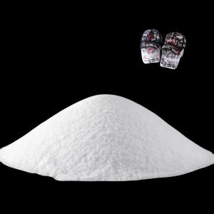 Buy cheap Dry Cleanable Hot Glue Powder Hot Melt Powder For Paper Bonding from wholesalers