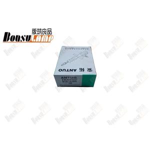 Buy cheap CYLINDER SLAVE CLU   700P  4HK1 8-98089676-0 from wholesalers