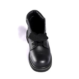 Buy cheap Unisex with Goodyear Protection Footwear Features Goodyear Welt Safety Shoes from wholesalers