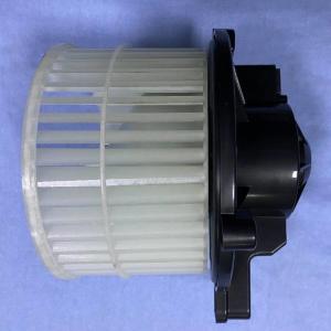 Buy cheap 7G9T-18456A Auto Electric Blower Motor For Ford S-Max FOCUS 09 from wholesalers