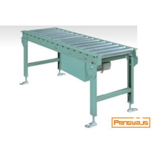Buy cheap 50kg Chain Driven Roller Conveyors from wholesalers