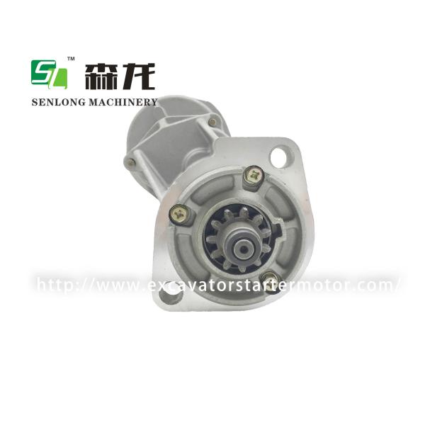 24V,0280005860,0280005861,0280005862,0280005863,0280005864,0280006010,0280006011