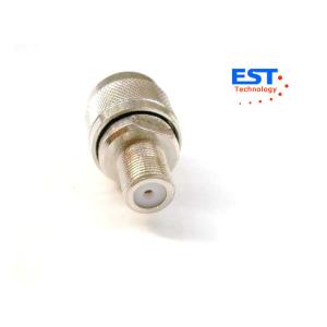 Buy cheap Anti Vibration 37mm 3dBi 433MHz Spring Antenna Communications Accessories from wholesalers