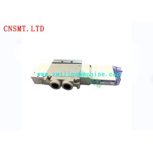 YAMAHA Patch Machine Electromagnetic Valve YS Series Cutter Electromagnetic