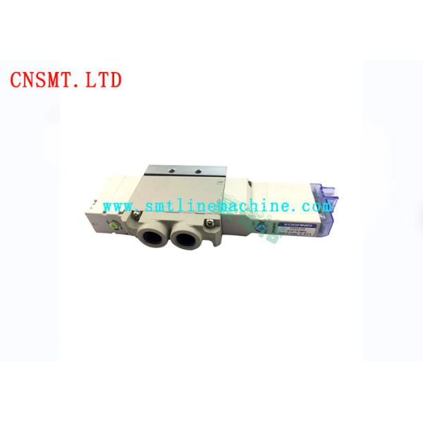 YAMAHA Patch Machine Electromagnetic Valve YS Series Cutter Electromagnetic