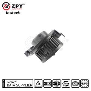 Buy cheap ZPY 5Q2819021A Right-Hand Drive Blower for VW Golf MK7 Audi A3 8V from wholesalers