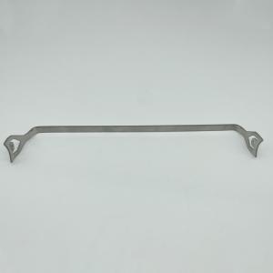 Iron Tension Bar For Planar Cam Circular Loom Parts 6 / 8 / 10 Shuttle