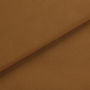 Buy cheap Mini Jacquard Polyester Rip-stop Lamination Fabric  YFF23281-21 from wholesalers