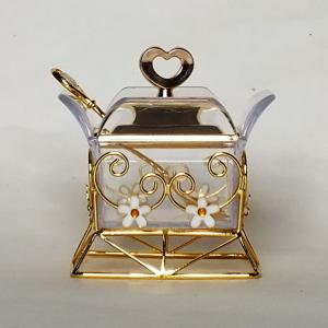 Buy cheap T8-Advanced technology line base sugar bowl product