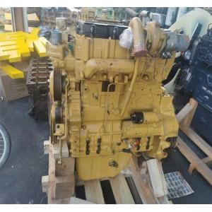Buy cheap 3751284 Engine assembly 375-1284 Marine 1861785 Generator Set 186-1785 Engines 2402731 Diesel 240-2731 from wholesalers