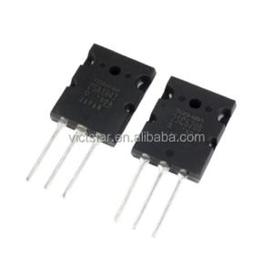 Buy cheap 2SC5242-R(Q) from wholesalers