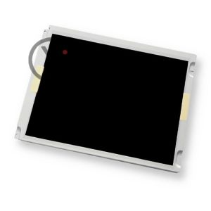 Buy cheap New and original  10.2 inch 800X256 LCD PANEL/Module/Screen TX26D25VM2BAA from wholesalers