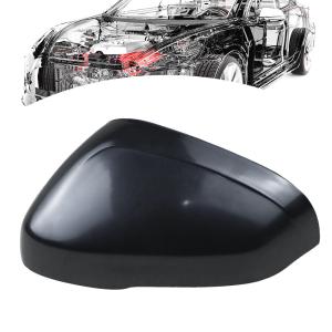 China 39804832 Side Mirror Cover for XC60 XC90 S60 V60 S80 Models on sale