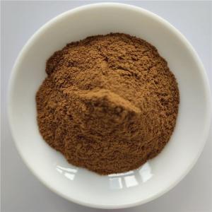 Buy cheap Radix Platycodonis Extract/Balloon Flower Root Extract from wholesalers