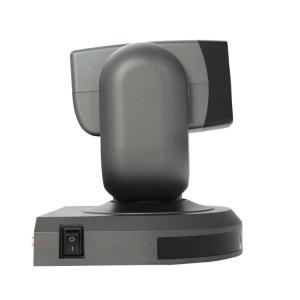 Buy cheap SDI Conference Camera 12x Optical PTZ Camera With Remote Control, Educational Equipment For Driving School from wholesalers