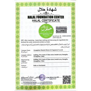 100% Pure Raspberry Aromatherapy Fragrances Scented Diffuser Fragrances