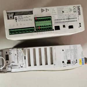 Buy cheap Polar Automatic Cardboard Cutter Paper Cutting Machine Guillotine Cutter Machine from wholesalers