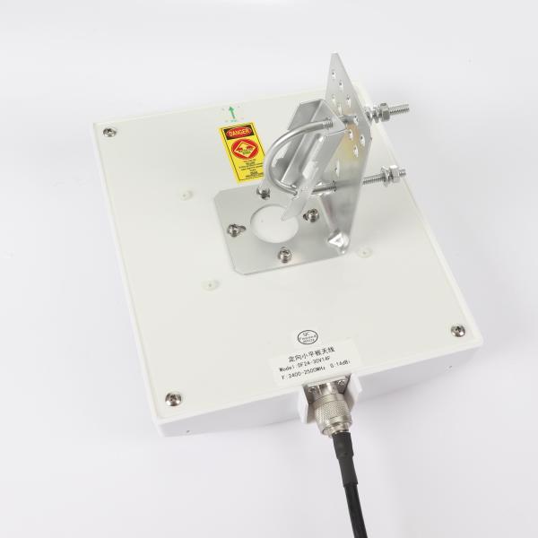 4G 5G Wifi Omni-directional Antenna for Boosting Cell Phone Signal in Home and Office