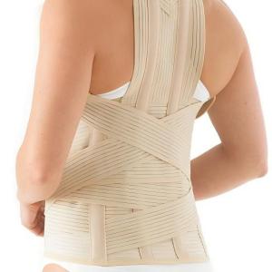 Buy cheap Posture Corrector For Women from wholesalers