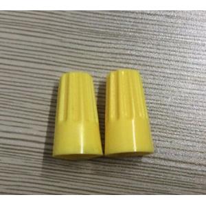 Buy cheap screw on wire cap connector SP4 Series from wholesalers