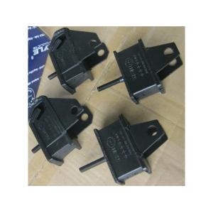 Buy cheap 10019900078 Engine Parts Engine Mount for from wholesalers