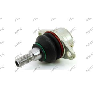 Buy cheap Range Rover 2002-2012 RBK500210 Front Upper Ball Joint Control Arm from wholesalers