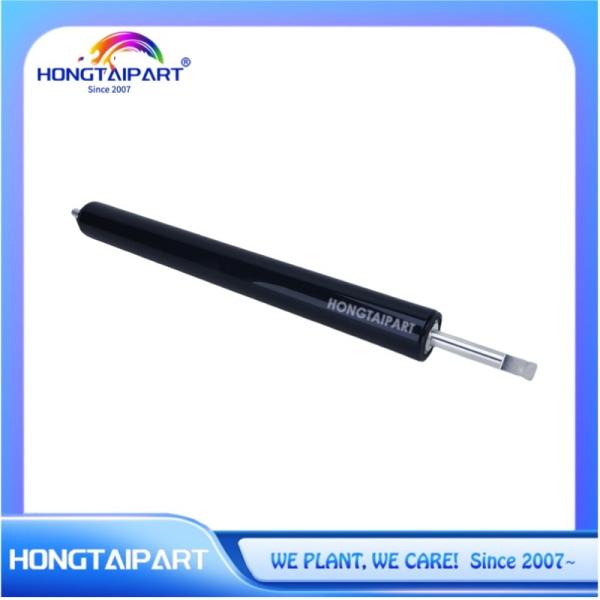 Quality LPR-3015-000 Fuser Lower Pressure Roller for H P P3015 M521 M525 Canon LBP3560 for sale