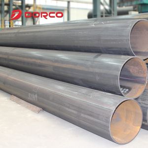 Buy cheap Straight Seam Welded Pipe Unit for Oil and Gas Pipelines with Φ355-Φ720 Range and 300X300-600X600 Square Pipes from wholesalers