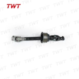 TWT SHAFT ASSY, STEERING INTERMEDIATE 45220-0E030 452200E030 for Toyota